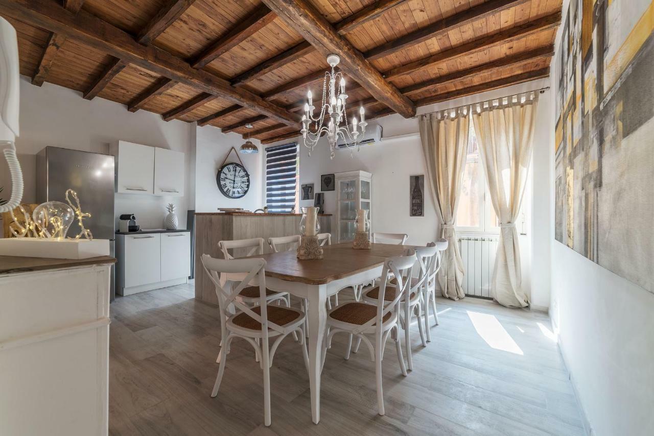 Vittoria Palace Spanish Steps Рим Экстерьер фото